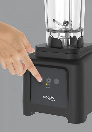 Ceado B185