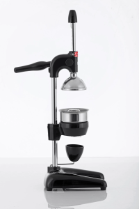 Соковыжималка Cancan CC.MP03