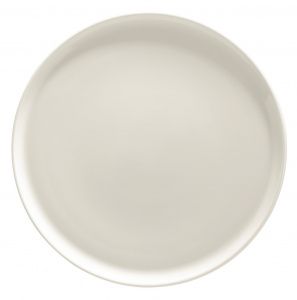 Тарелка Bonna GRM32PZ