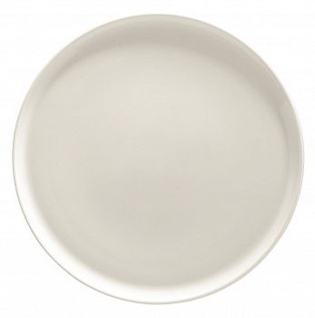 Тарелка Bonna GRM32PZ