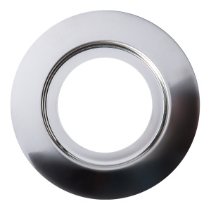 Кольцо переходник для измельчителя BORT Ring 140