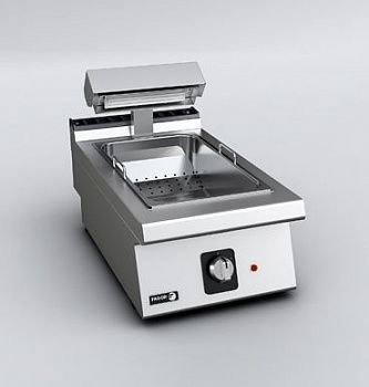 Мармит для картошки фри Fagor MF-E705