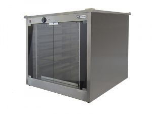 WLBake PF-413