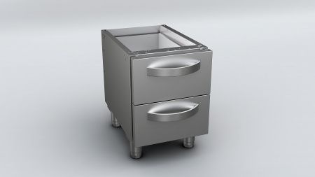 Стенд Fagor MB-705 C