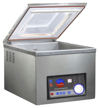 IVP-450/A