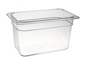 Гастроемкость  Cambro 46 CW GN 1/4-150