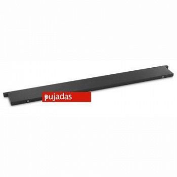 Фуршетная система Pujadas 904.990