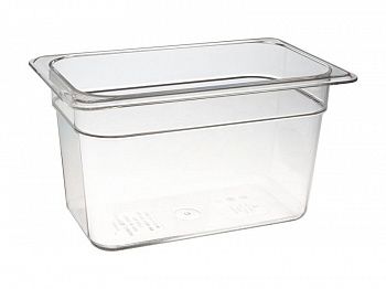 Гастроемкость  Cambro 46 CW GN 1/4-150