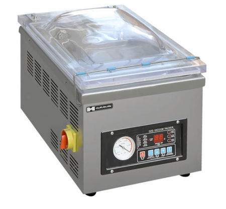HKN-VAC260M