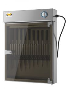 Стерилизатор KS 18