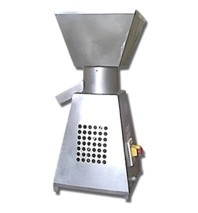 Машина для измельчения хлеба WLBake BM 90 220V