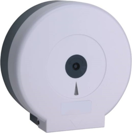 Диспенсер Viatto OK-501A