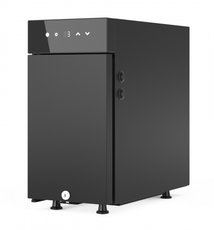 Холодильник для молока Sego L Milk Fridge
