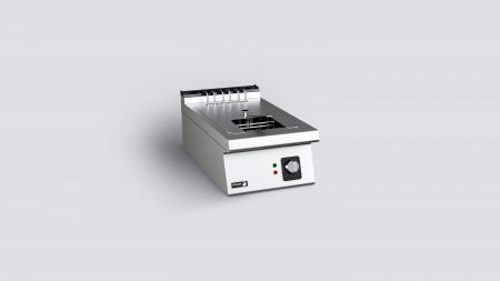 Фритюрница Fagor F-E7108
