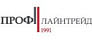 Профлайнтрейд