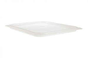 Крышка Cambro 20PPCWSC 190 GN 1/2
