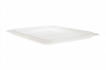 Крышка Cambro 20PPCWSC 190 GN 1/2