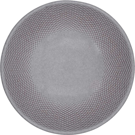 Тарелка KUTAHYA Panio Beige PAN30DU855A14, 300 мм