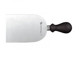 Профессиональный нож Sanelli 5 216 016