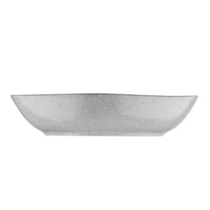 Тарелка глубокая KUTAHYA GALAXY GLX25CK83014, 25 см