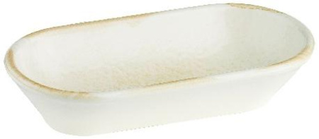 Салатник KUTAHYA Sand Wind BNOFD16OKS890552, 80 мл