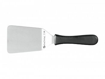 Лопатка Sanelli 5773012