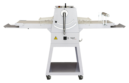 ASH500/700