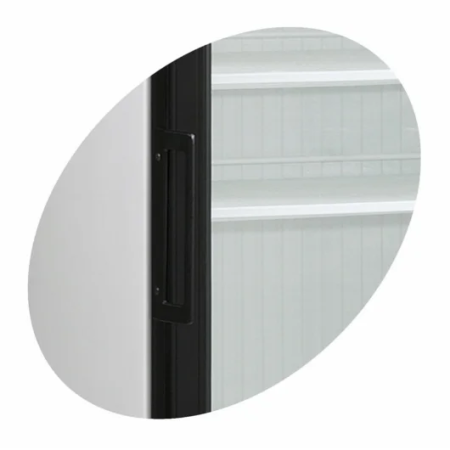 Ручка двери Tefcold SCU1375