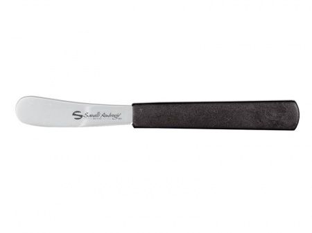 Профессиональный нож Sanelli 5 411 000