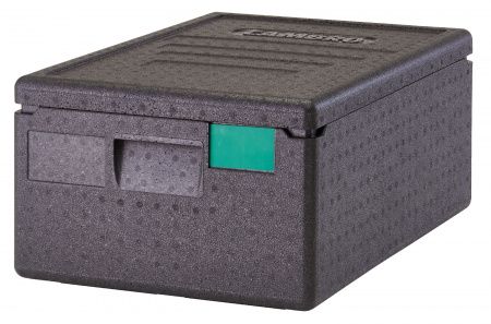 Термоконтейнер Cambro EPP160 110