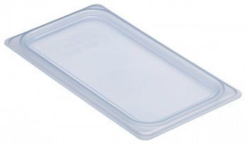 Крышка Cambro 30PPCWSC 190 GN 1/3