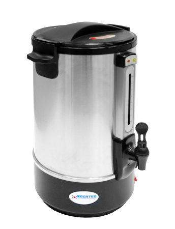 Кипятильник Kocateq WB35Luxe
