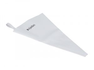 Мешок Pujadas 800.030