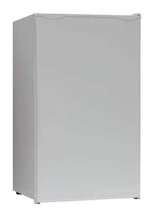 Холодильник Haier MSR115
