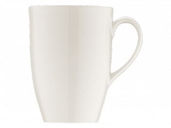 Кружка Bonna MUG 09 KKN
