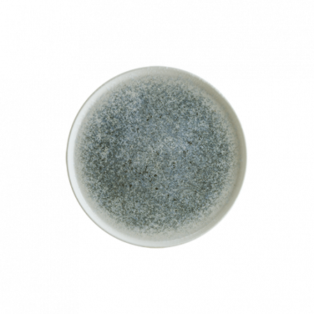 Тарелка Bonna S-MT-LUNOC HYG 22 DZ