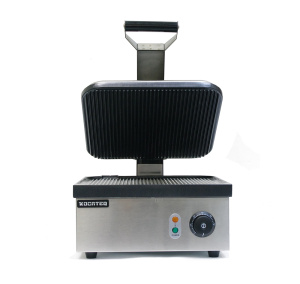 Контактный гриль Kocateq GH811maxiNW