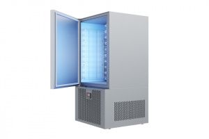 CR10-G 380 W