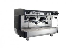 Кофемашина La Cimbali M23 UP DT/2