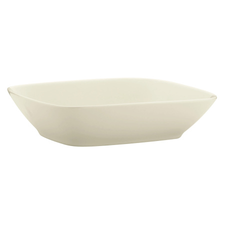 Салатник KUTAHYA BONE Mix & Match BNEO12KR00, 12 см