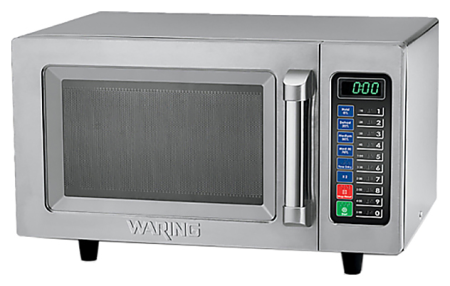 Микроволновая печь Waring WMO90E