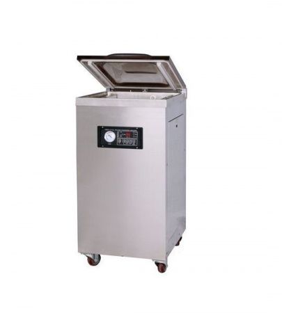EDZ-400/2E
