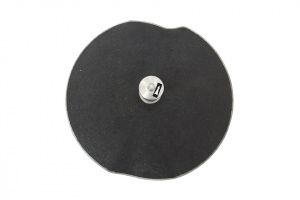 Диск Electrolux Professional 653205