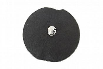 Диск Electrolux Professional 653205