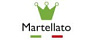 Martellato