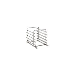 Структура Electrolux Professional 922 065