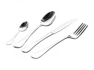 Вилка Morinox 057.5 inox