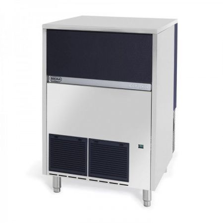 Льдогенератор Brema GB 1555 A HC