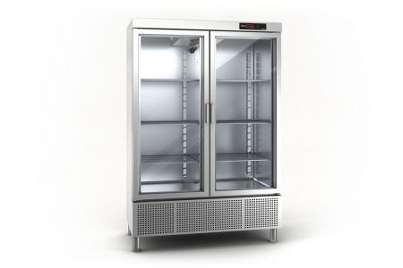 Шкаф холодильный Fagor EAEP-1402