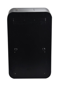 Дезинфектор для рук Kocateq HS BIOPROTECT AD 05XS